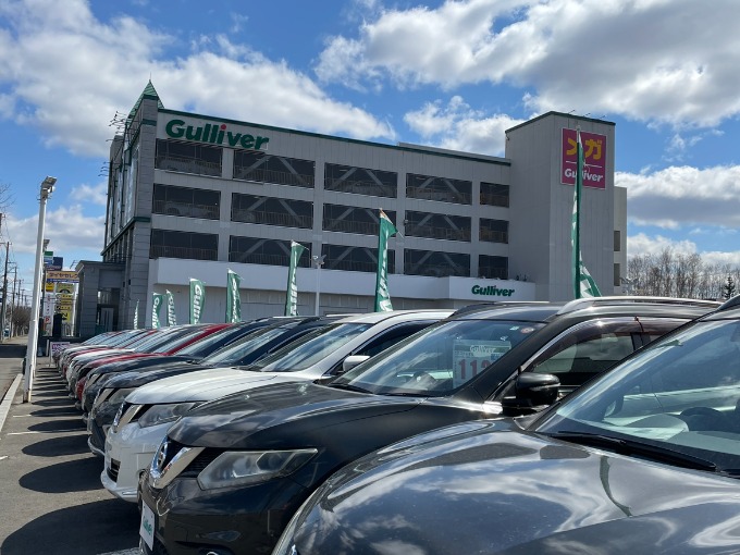 清田店展覧会！！