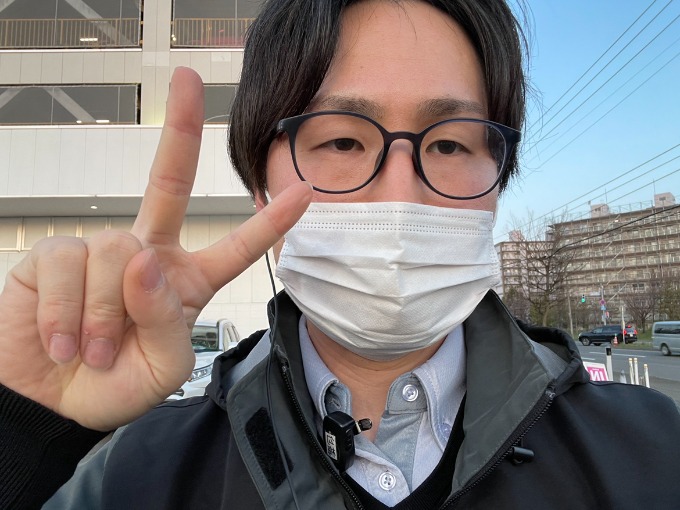 清田店展覧会！！06