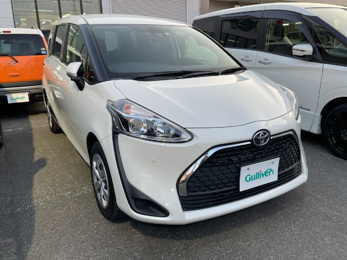 私事で恐縮ですが聞いてください！！