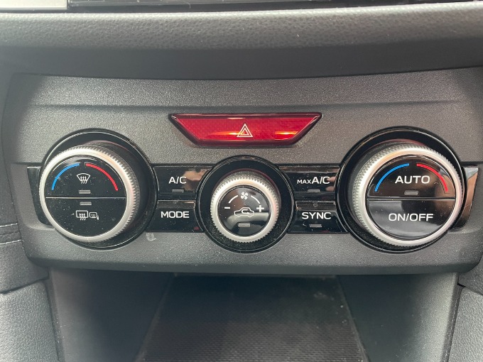 今年も暑くて熱い夏がやってまいります！！！