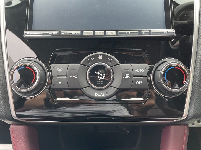 今年も暑くて熱い夏がやってまいります！！！02