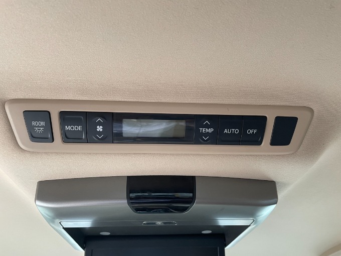 今年も暑くて熱い夏がやってまいります！！！03