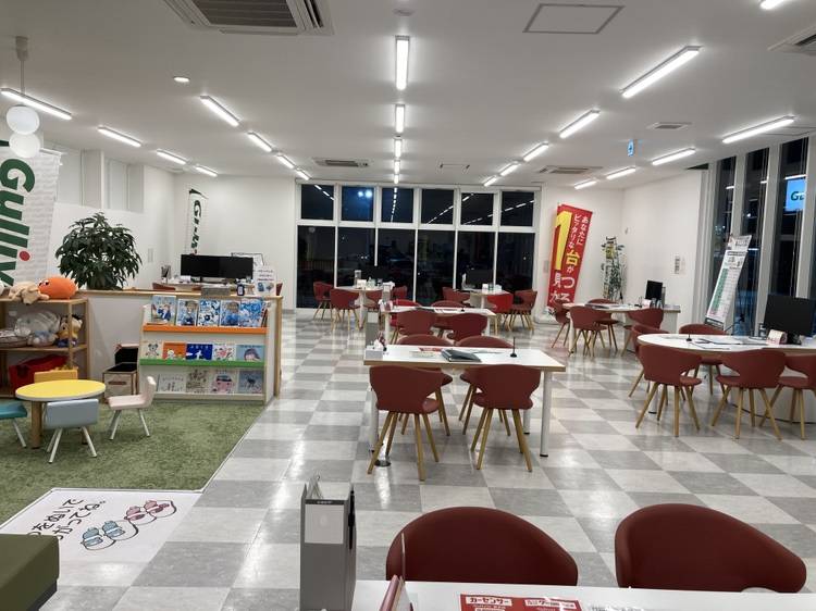 金沢に出張(^^)/