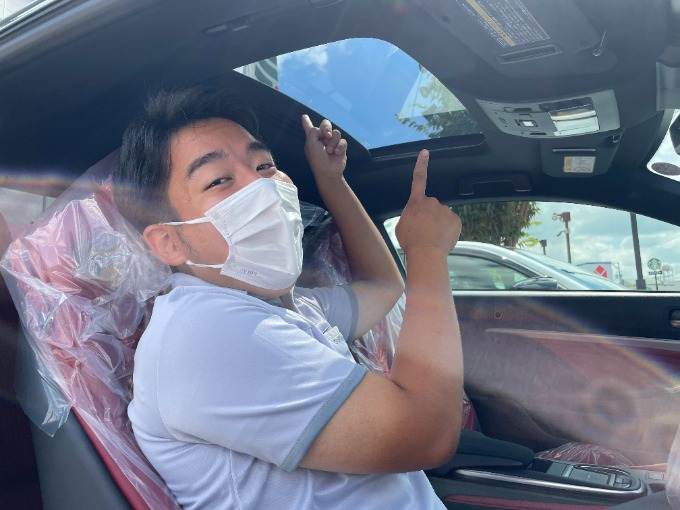 純正と社外の違いって？？？