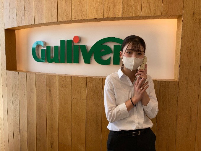 本日も大盛況！お車のご提案・お手放し・さらには出張も！お待ちしております♪