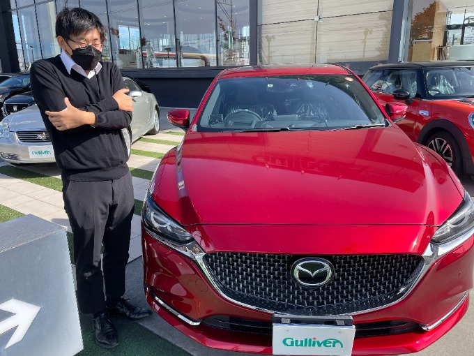 車内が寒い！エアコンと送風どっちがいいの？