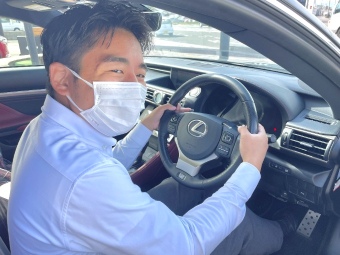 今だからこそあえてMTを選ぶ理由・・・