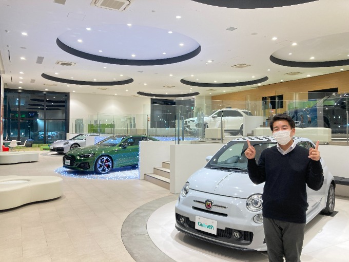 ポッキーの日を経て・・・土日も元気に営業してまいります！！！