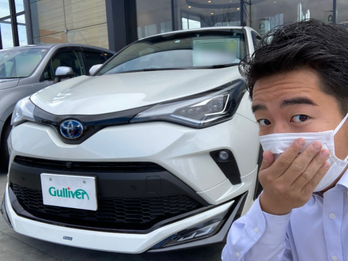 お得に憧れの車が買えちゃう！？