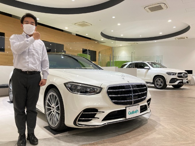 勤労感謝の日も元気に営業してまいります！！