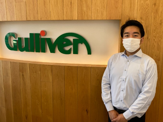 【営業時間のご案内】本日も皆様のご来店お待ちしております！！