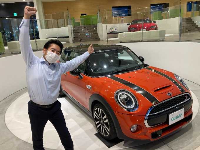 土日からも元気に営業してまいります！！改めて本日の営業時間のご案内です♪