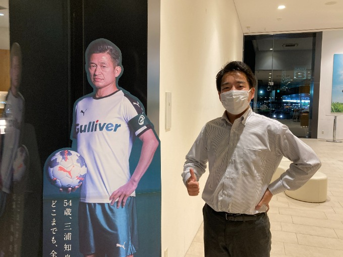 今週もたくさんのご来店ありがとうございました！！年末に向けた乗り換えは是非ガリバーで♪