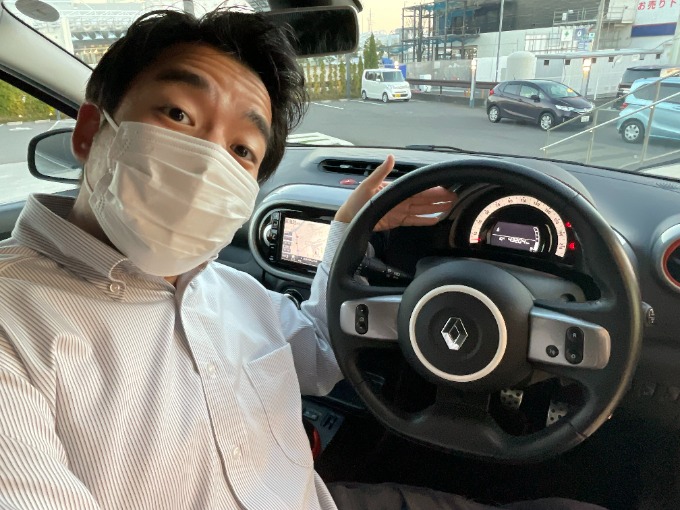 今は消えたあの装備や変わったこの装備・・・