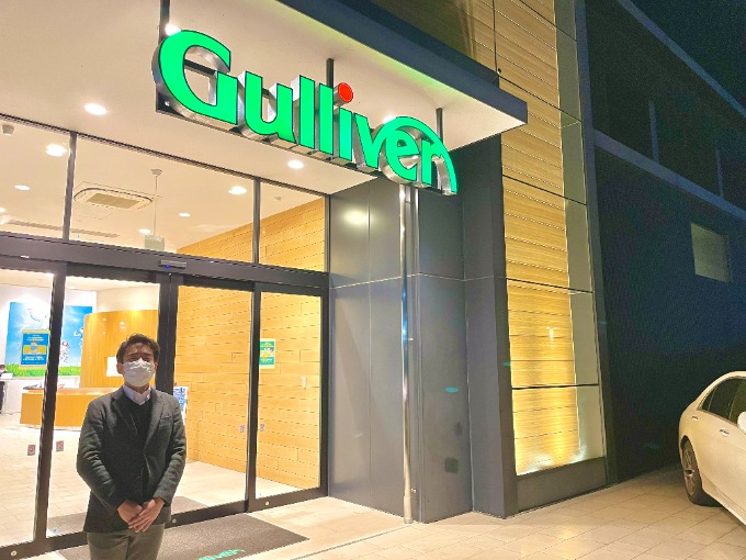 年末年始のご案内と初売りにつきまして。