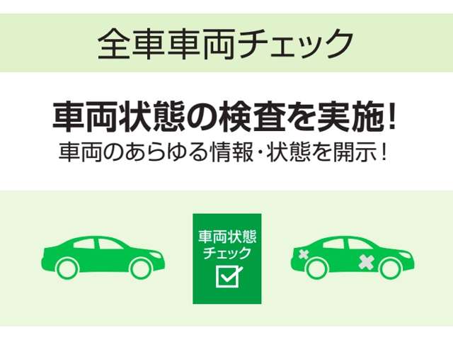 車を選ぶ秘訣とは・・・?