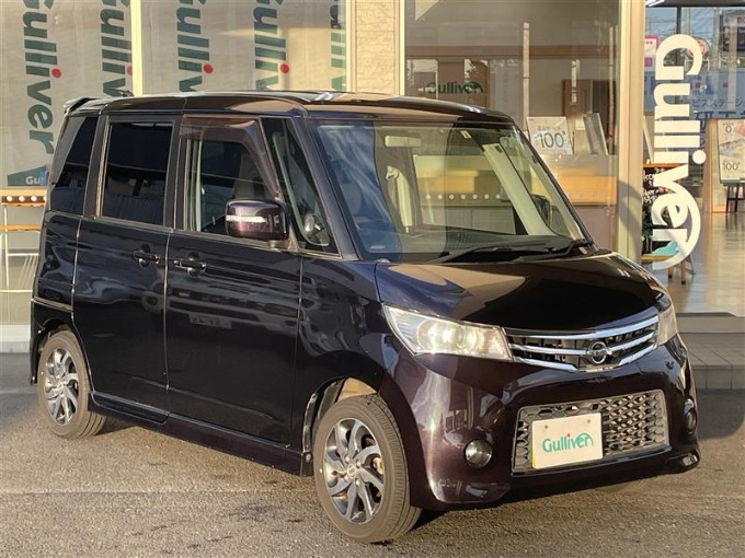 お車続々入荷中!02