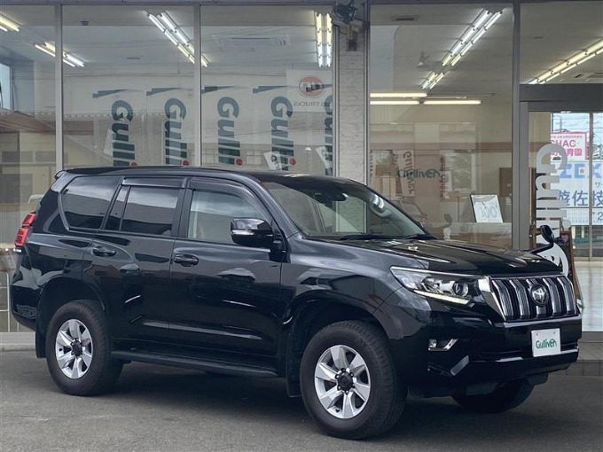 お車続々入荷中!04