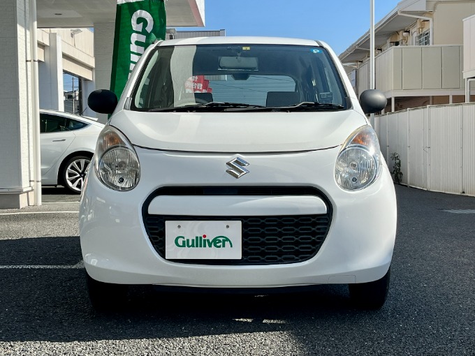 ガリバー釜利谷店中古車情報！！！！