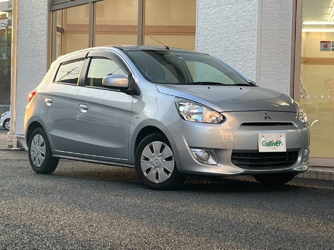 中古車の入荷情報！！！！