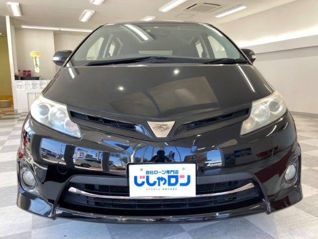 大人気！" アノ " 車種をご紹介させてください！！