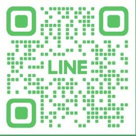 川遊びにはミニバン！！05