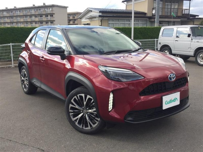 〜最新仕入れ車両のご案内〜