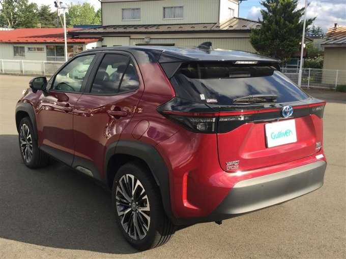 〜最新仕入れ車両のご案内〜02