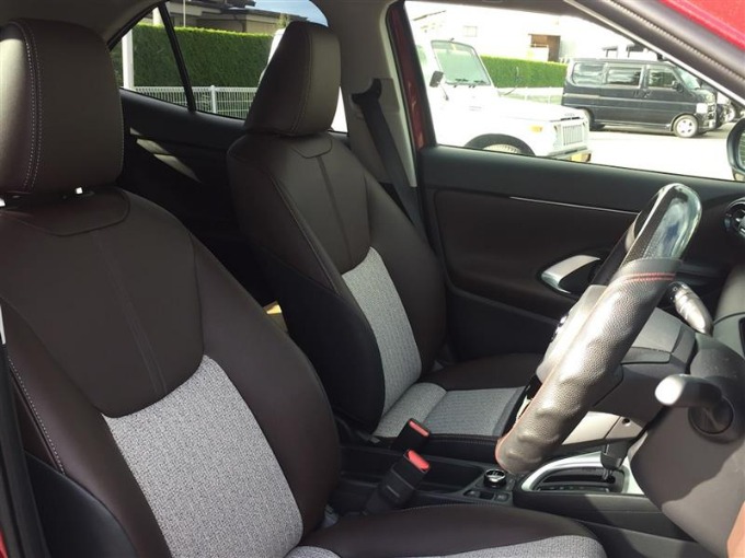 〜最新仕入れ車両のご案内〜03