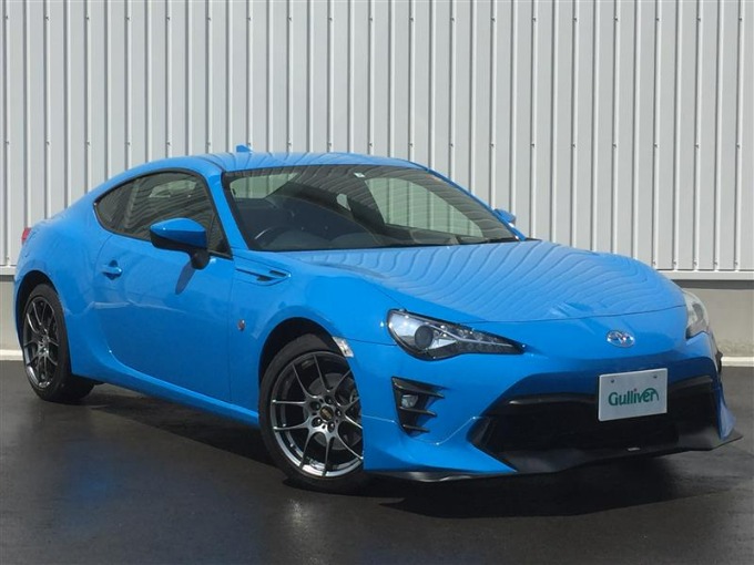 〜最新仕入れ車両のご案内〜