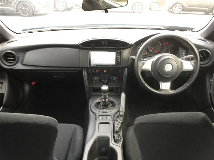 〜最新仕入れ車両のご案内〜03