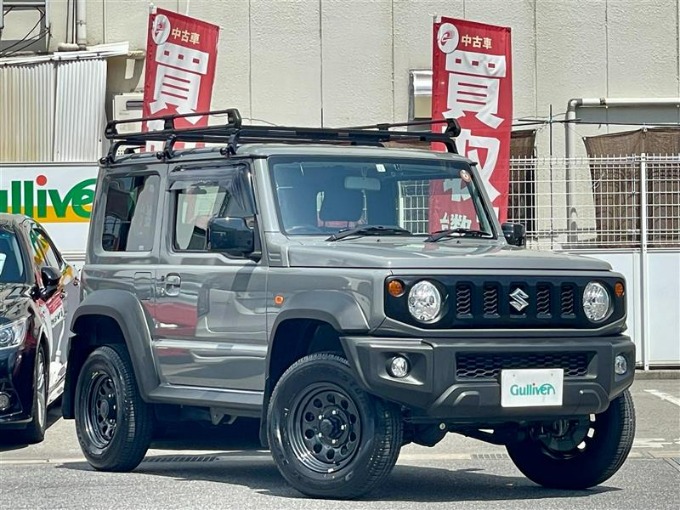 〜最新仕入れ車両のご案内〜