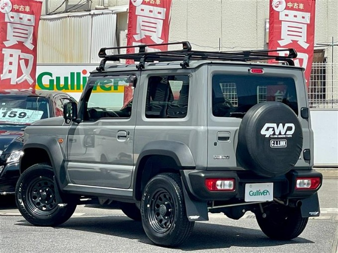 〜最新仕入れ車両のご案内〜02