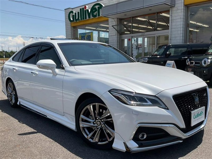 暖かくなる季節！あなたはセダン派ですか？