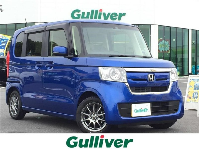 軽の人気車種！！