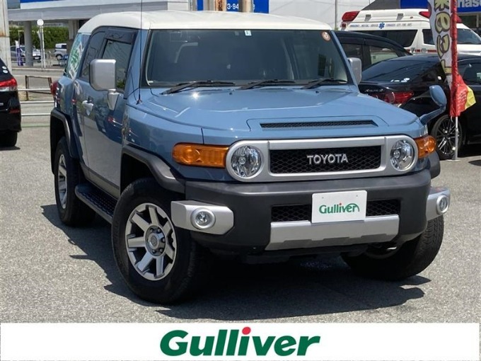 今年はアウトドアに出かけましょう！