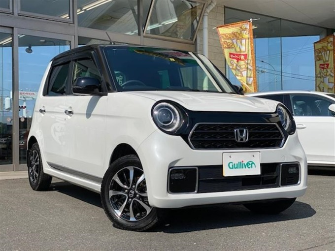 日々のお買い物にも！〜最新仕入れ車両のご案内〜