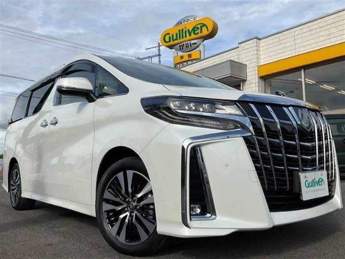 快適な車内でお出かけしませんか？〜最新仕入れ車両のご案内〜