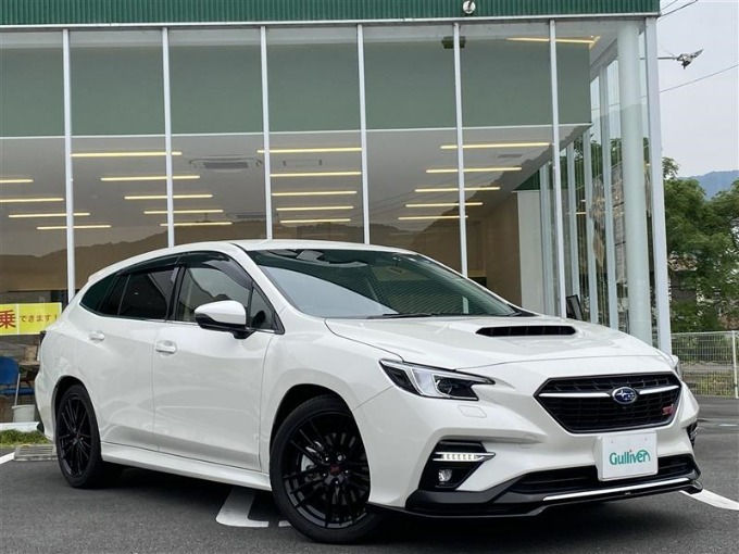 爽快な走りを〜最新仕入れ車両のご案内〜