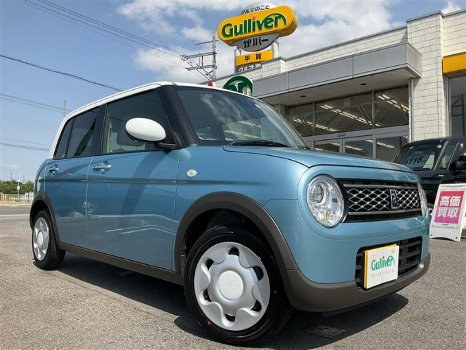 女性人気車種〜最新仕入れ車両のご案内〜