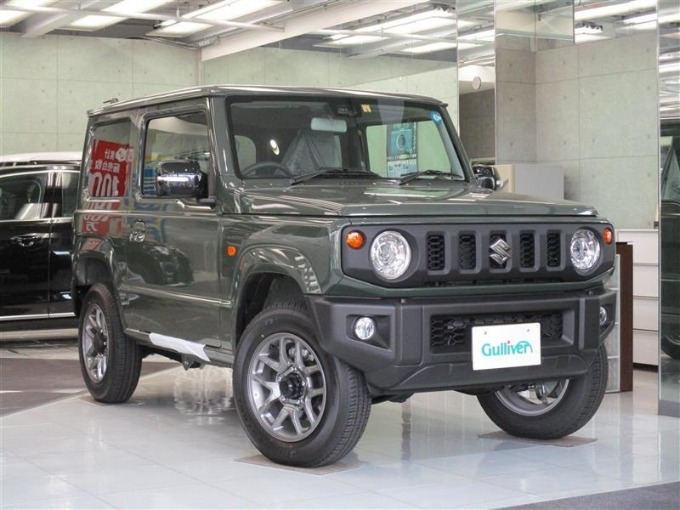 軽自動車人気車種！〜最新仕入れ車両のご案内〜