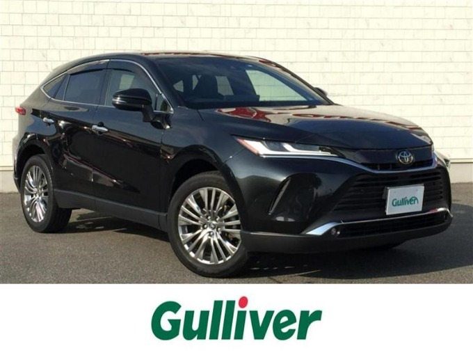 〜最新仕入れ車両のご案内〜