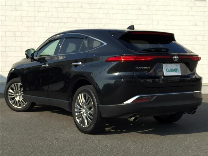 〜最新仕入れ車両のご案内〜02