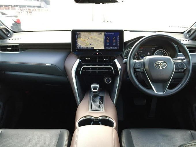 〜最新仕入れ車両のご案内〜03