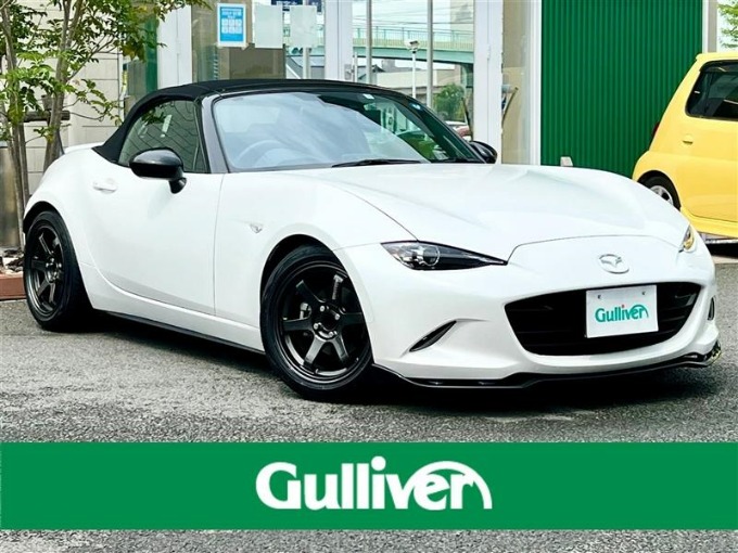 〜最新仕入れ車両のご案内〜