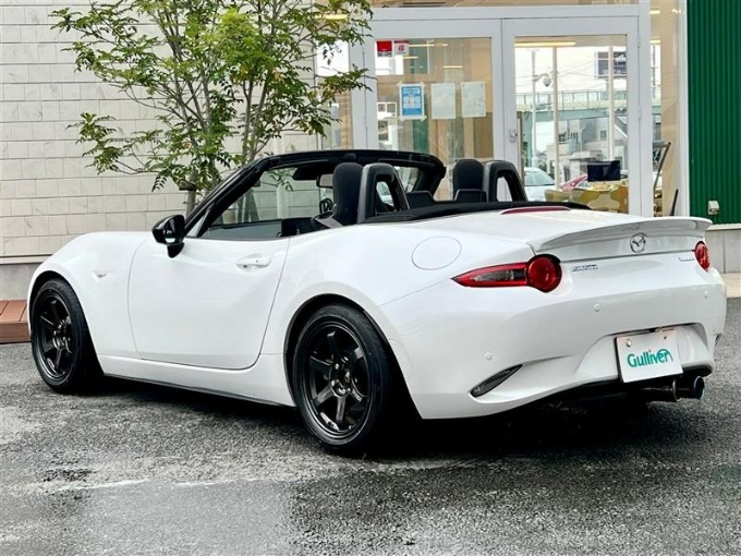 〜最新仕入れ車両のご案内〜02