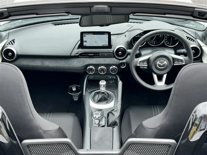 〜最新仕入れ車両のご案内〜03