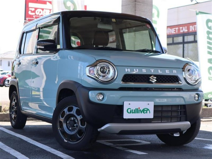 人気車種！〜最新仕入れ車両のご案内〜