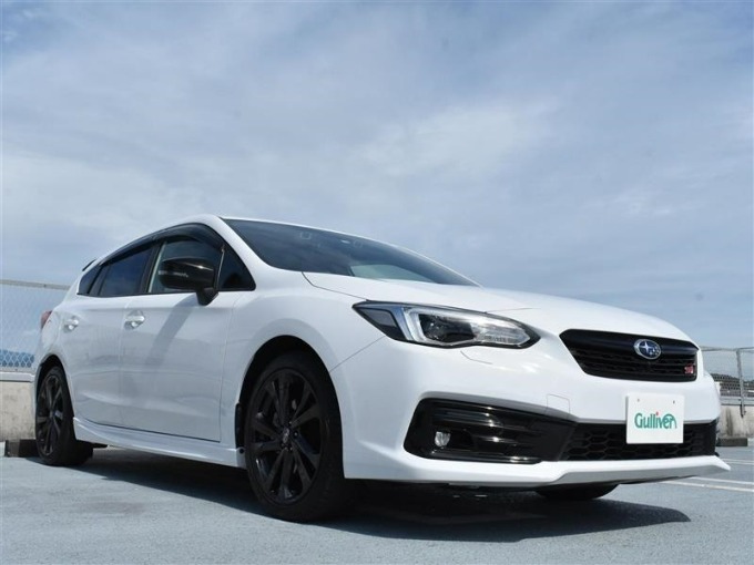 〜最新仕入れ車両のご案内〜