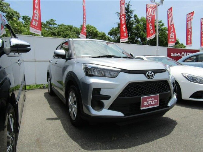 〜最新仕入れ車両のご案内〜